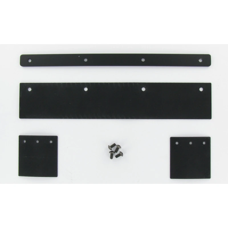 Carson Spatlap Trailer 3 Carson Spatlap Trailer