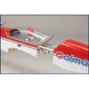 Kyosho Calmato A .60 Sport -RC Verkoop 11236b 800x800 1