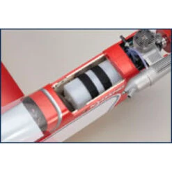 Kyosho Calmato A .60 Sport -RC Verkoop 11236c 800x800 1