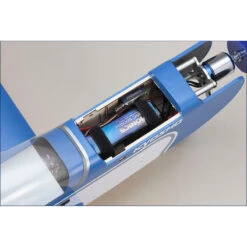 Kyosho Calmato A .60 Sport -RC Verkoop 11236d 800x800 1