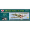 Thomas Morse Scout Kit 201 -RC Verkoop 201box 800x800 1