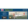 Nieuport II Kit 203 -RC Verkoop 203box 800x800 1