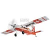 Pilatus PC 6 RR -RC Verkoop 264291 800x800 1