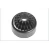 Kyosho Clutch Bell (13/19t) 2 Kyosho Clutch Bell (13/19t) -RC Verkoop 39305 12 1 800x800 1