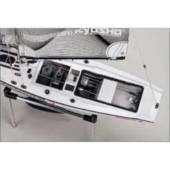 Binary Mini Catamaran RTR