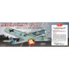 Messerschmitt BF-109 Kit 401LC -RC Verkoop 401box 800x800 1