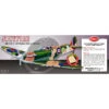 Supermarine Spitfire Kit 403LC -RC Verkoop 403box 800x800 1
