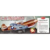 P-40 Warhawk. Kit 405LC -RC Verkoop 405box 800x800 1