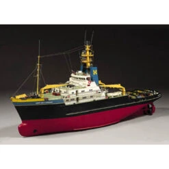 Smit Rotterdam -BB478