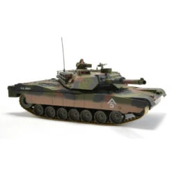 Carson M1A1 Abrams Camouflage Color Bullet Shooting Functie -907188 -RC Verkoop 500907187c 800x800 1