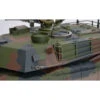 Carson M1A1 Abrams Camouflage Color Bullet Shooting Functie -907188 -RC Verkoop 500907187f 800x800 1