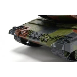 Carson Leopard 2A5 Bullet Shooting Functie & 2,4 Ghz Zenderset -500406020 -RC Verkoop 500907189b 800x800 2