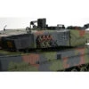 Carson Leopard 2A5 Bullet Shooting Functie & 2,4 Ghz Zenderset -500406020 -RC Verkoop 500907189d 800x800 2