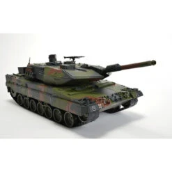 Carson Leopard 2A5 Bullet Shooting Functie & 2,4 Ghz Zenderset -500406020 -RC Verkoop 500907189f 800x800 2