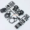 Tamiya Bumper B Parts -RC Verkoop 51434 800x800 1