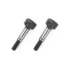 Tamiya Wheel Axle (2pcs) -RC Verkoop 51445 800x800 1