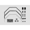 Tamiya Stabilizer Set Front 2 Tamiya Stabilizer Set Front -RC Verkoop 53694 800x800 1