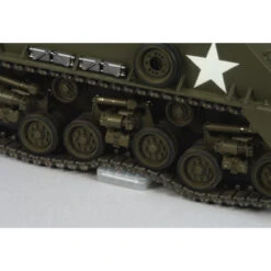 Tamiya Super Sherman Full Opton -56032 8 Tamiya Super Sherman Full Opton -56032 -RC Verkoop 56014 1 800x800 1