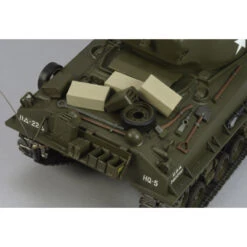 Tamiya Super Sherman Full Opton -56032 9 Tamiya Super Sherman Full Opton -56032 -RC Verkoop 56014 2 800x800 1