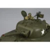 Tamiya Super Sherman Full Opton -56032 -RC Verkoop 56014 4 800x800 1