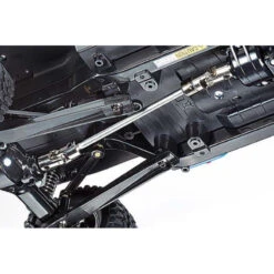 Tamiya Mercedes-Benz G-Klasse G500 - CC-02 -58675 -RC Verkoop 58588a 800x800 1