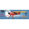 Piper Super Cub 95. Kit 602 -RC Verkoop 602box 800x800 1