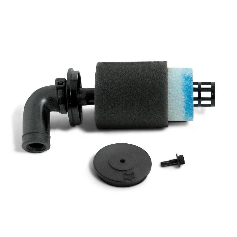 HPI Racing Air Cleaner (12-18 Size) 3 HPI Racing Air Cleaner (12-18 Size)