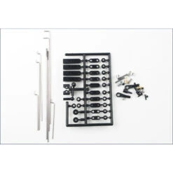 Kyosho Linkage Set