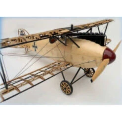 ALBATROS D.III -030 078 0