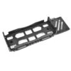 Battery - ESC Tray - Composite - 1 Pc -C-00180-004 2 Battery - ESC Tray - Composite - 1 Pc -C-00180-004 -RC Verkoop C 00180 004 800x800 1