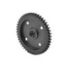Spur Gear 46T - Steel - 1 Pc -C-00180-091 -RC Verkoop C 00180 091 800x800 1