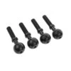 Pivot Ball - Steel - 4 Pcs -C-00180-123 2 Pivot Ball - Steel - 4 Pcs -C-00180-123 -RC Verkoop C 00180 123 800x800 1