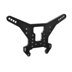 Shock Tower - 5mm - Aluminum - Rear - 1 Pc -C-00180-169