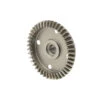 Diff. Bevel Gear 40T - Steel - 1 Pc -C-00180-178
