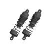 Shock Absorber - Front - 2 Pcs -C-00250-040 -RC Verkoop C 00250 040 800x800 1