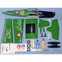 Pilatus PC 7 "Viper" Austria -RC Verkoop C6613 austria20a 800x800 1