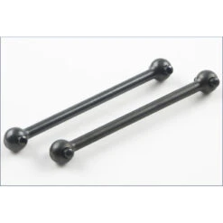 Kyosho Front Swing Shaft