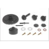 Kyosho Steel Diff Gear Set -RC Verkoop FZW 18 1 800x800 1