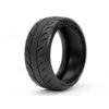 HPI Racing Super Drift Tire 26mm Radial Type A (2pcs) 4402 2 HPI Racing Super Drift Tire 26mm Radial Type A (2pcs) 4402 -RC Verkoop HPI4402 800x800 1