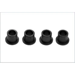 Kyosho Knuckle Arm Collar (4pcs)