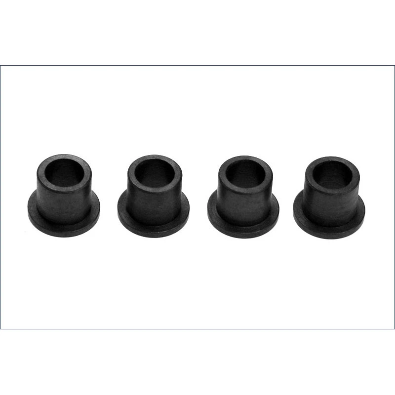 Kyosho Knuckle Arm Collar (4pcs) 3 Kyosho Knuckle Arm Collar (4pcs)