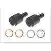 Kyosho Diff Shaft Set -RC Verkoop IF 101 1 800x800 1