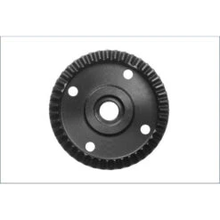 Kyosho Bevel Gear