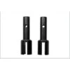 Kyosho Rear Wheel Shaft (2pcs)