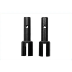 Kyosho Rear Wheel Shaft (2pcs)