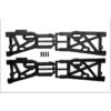 Kyosho Lower Suspension Arm Set -RC Verkoop IF 122C 1 800x800 1