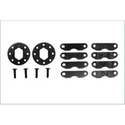 Kyosho Brake Disk Set