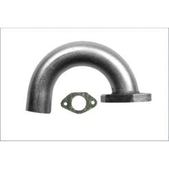 Kyosho Maniford (gs21/gx21/gxr21)