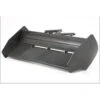 Kyosho Color Nylon Wing (Gunmetal) -RC Verkoop IF 213GM 1 800x800 1