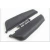 Kyosho Side Guard -RC Verkoop IF 225 1 800x800 1